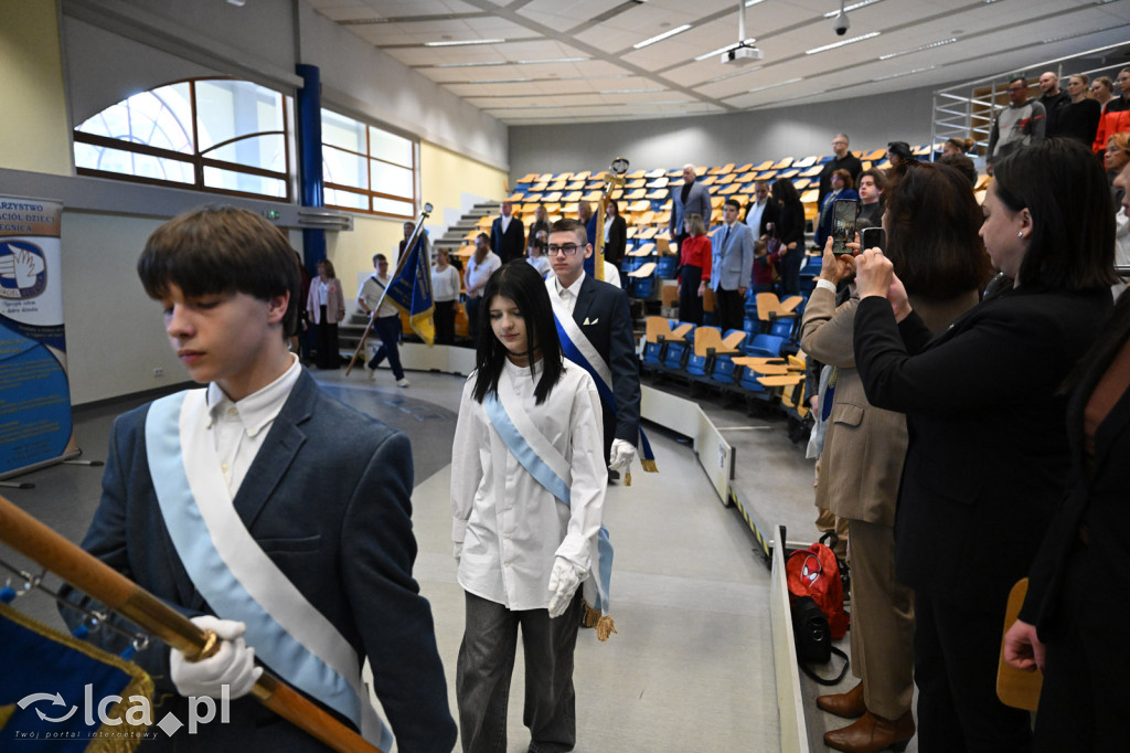 Towarzystwo Przyjaciół Dzieci ma już 80 lat