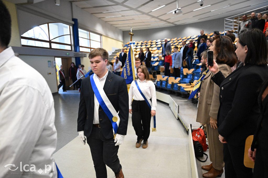 Towarzystwo Przyjaciół Dzieci ma już 80 lat