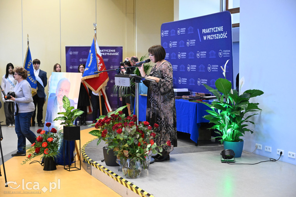 Towarzystwo Przyjaciół Dzieci ma już 80 lat