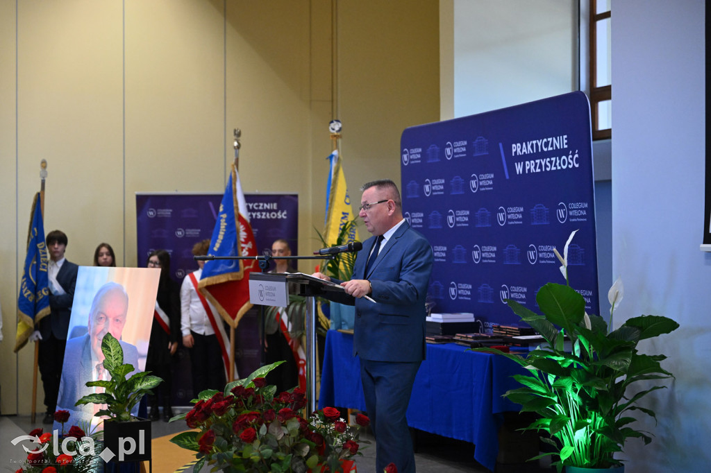 Towarzystwo Przyjaciół Dzieci ma już 80 lat