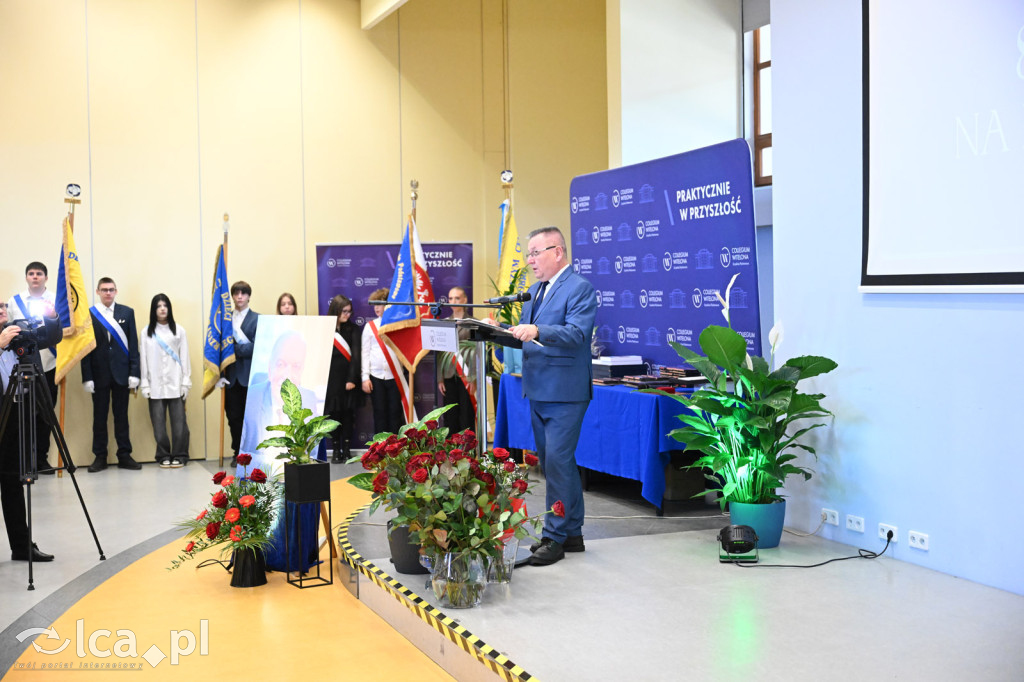 Towarzystwo Przyjaciół Dzieci ma już 80 lat