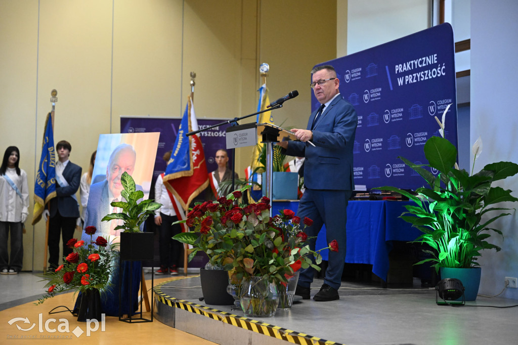 Towarzystwo Przyjaciół Dzieci ma już 80 lat