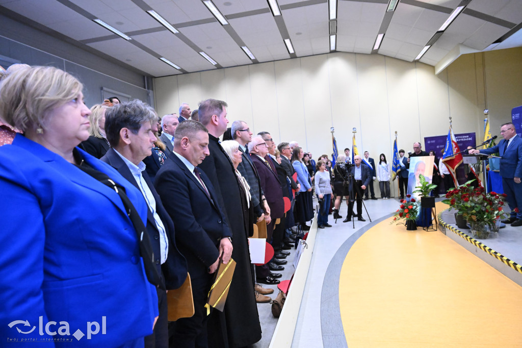 Towarzystwo Przyjaciół Dzieci ma już 80 lat