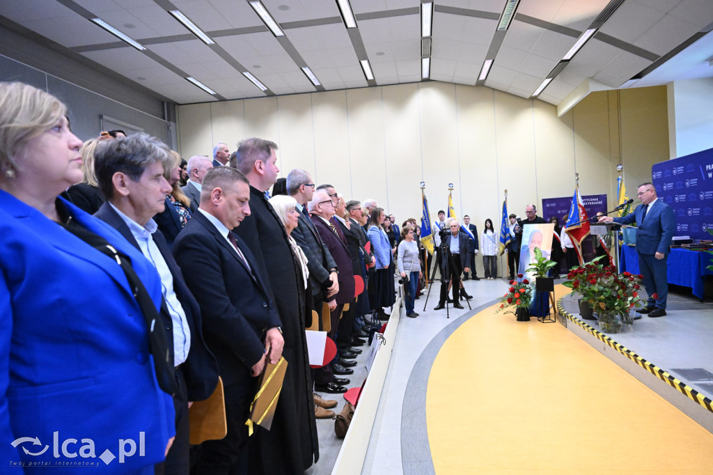 Towarzystwo Przyjaciół Dzieci ma już 80 lat