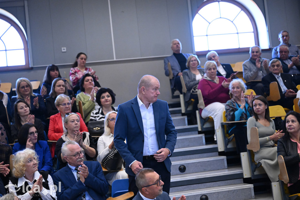 Towarzystwo Przyjaciół Dzieci ma już 80 lat