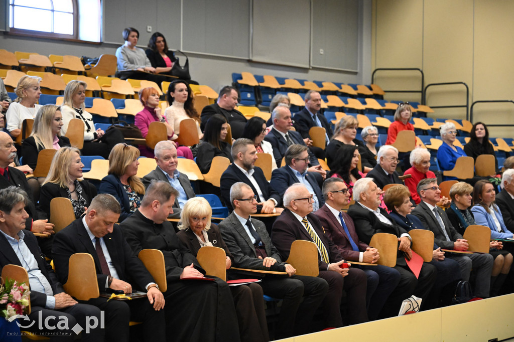 Towarzystwo Przyjaciół Dzieci ma już 80 lat