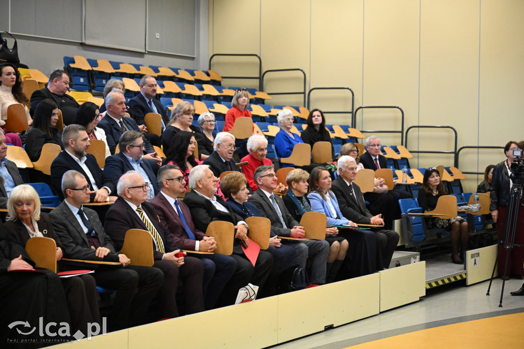 Towarzystwo Przyjaciół Dzieci ma już 80 lat