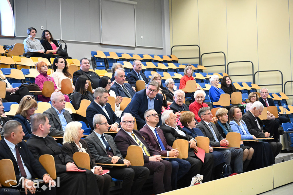 Towarzystwo Przyjaciół Dzieci ma już 80 lat