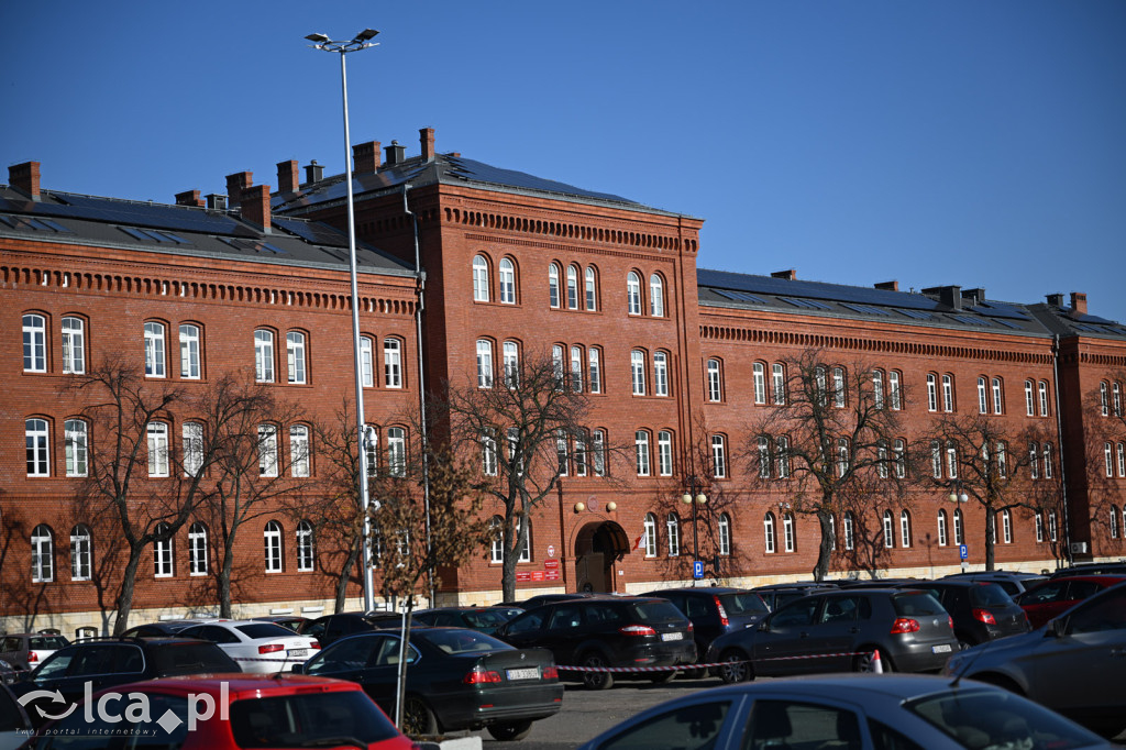 Towarzystwo Przyjaciół Dzieci ma już 80 lat