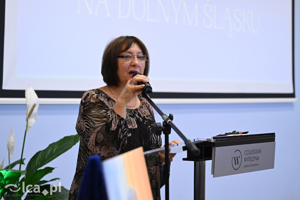 Towarzystwo Przyjaciół Dzieci ma już 80 lat