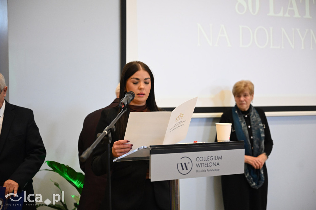 Towarzystwo Przyjaciół Dzieci ma już 80 lat