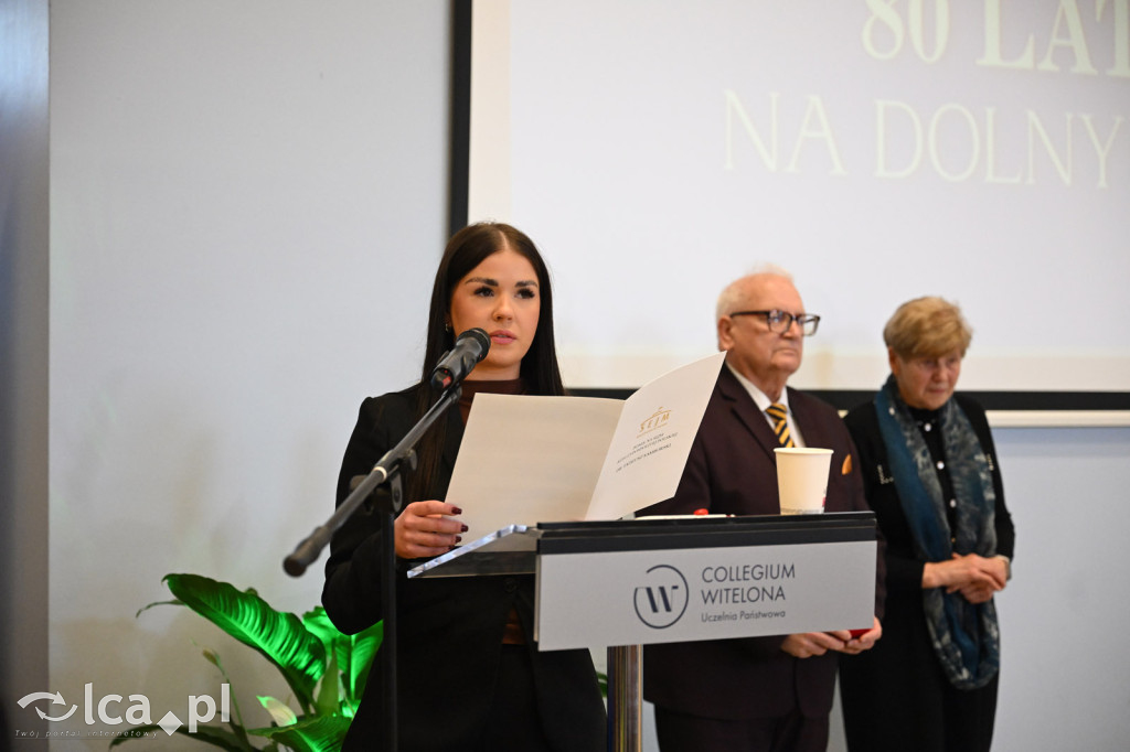 Towarzystwo Przyjaciół Dzieci ma już 80 lat