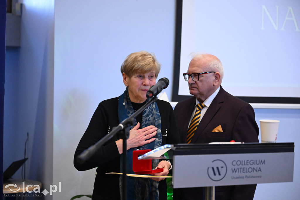 Towarzystwo Przyjaciół Dzieci ma już 80 lat