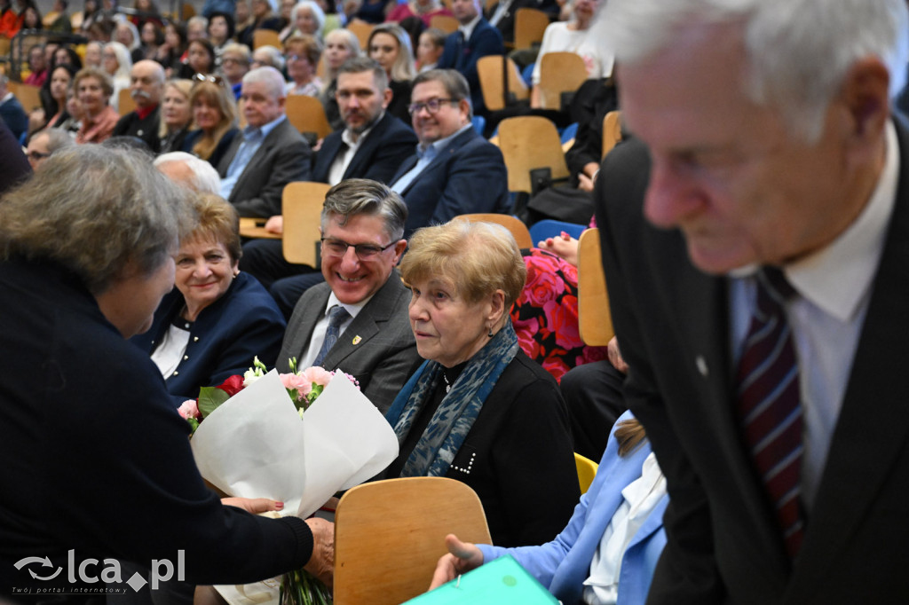 Towarzystwo Przyjaciół Dzieci ma już 80 lat