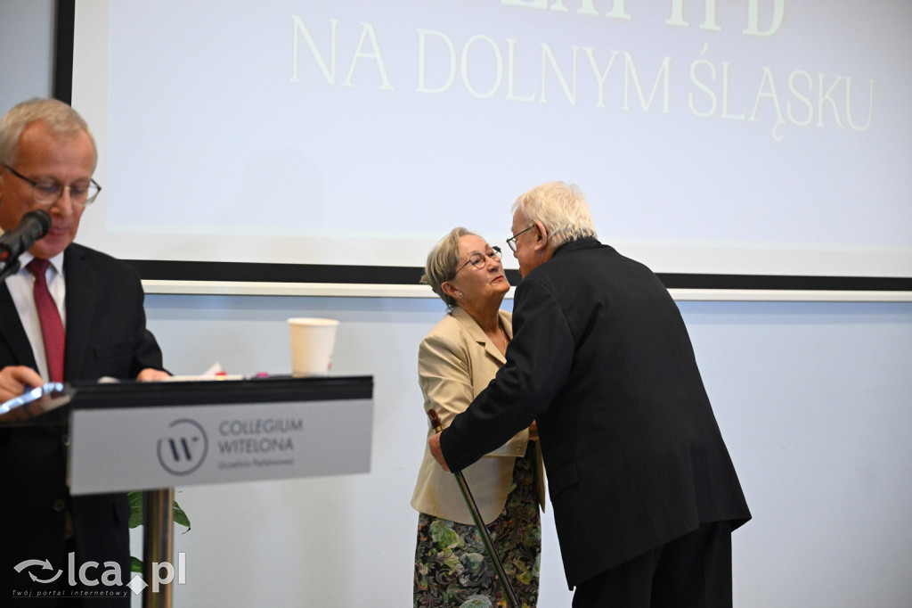 Towarzystwo Przyjaciół Dzieci ma już 80 lat