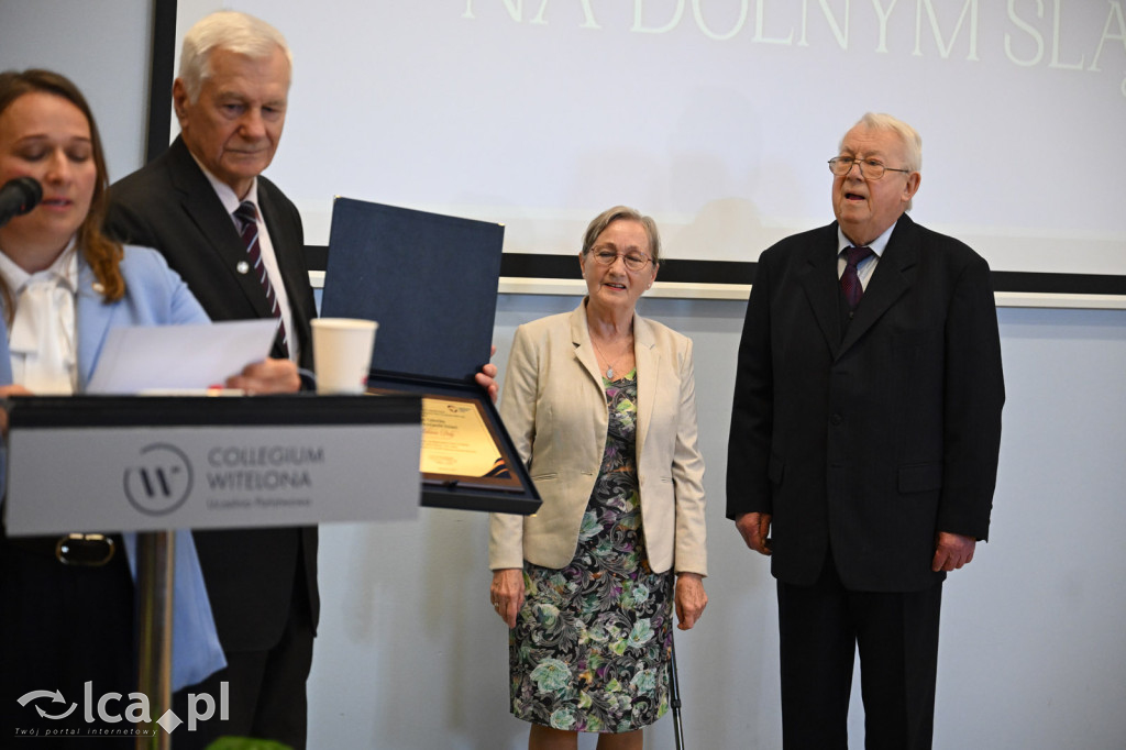 Towarzystwo Przyjaciół Dzieci ma już 80 lat