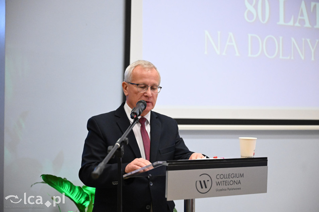 Towarzystwo Przyjaciół Dzieci ma już 80 lat