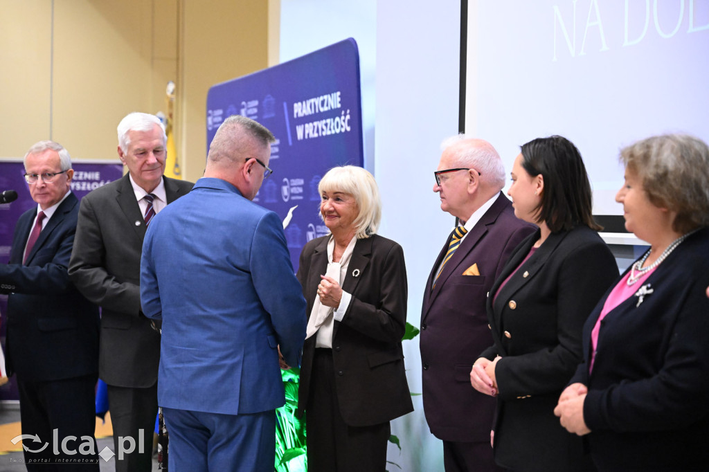 Towarzystwo Przyjaciół Dzieci ma już 80 lat