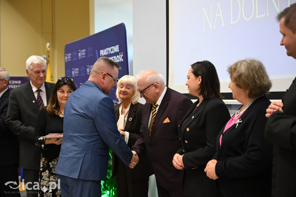 Towarzystwo Przyjaciół Dzieci ma już 80 lat