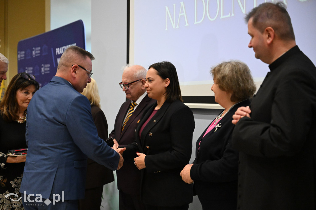 Towarzystwo Przyjaciół Dzieci ma już 80 lat