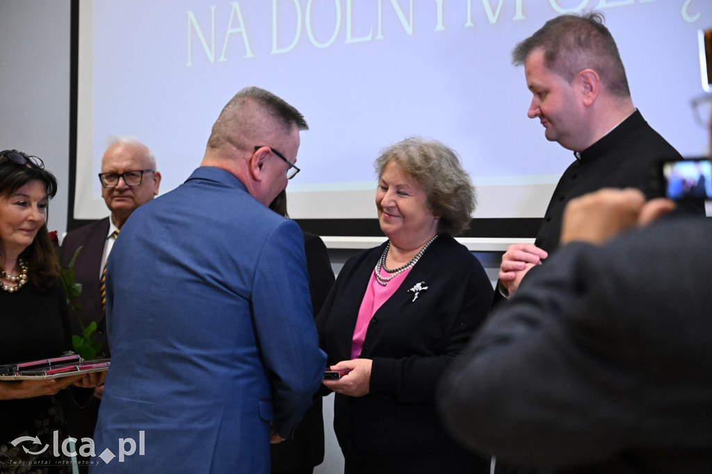 Towarzystwo Przyjaciół Dzieci ma już 80 lat