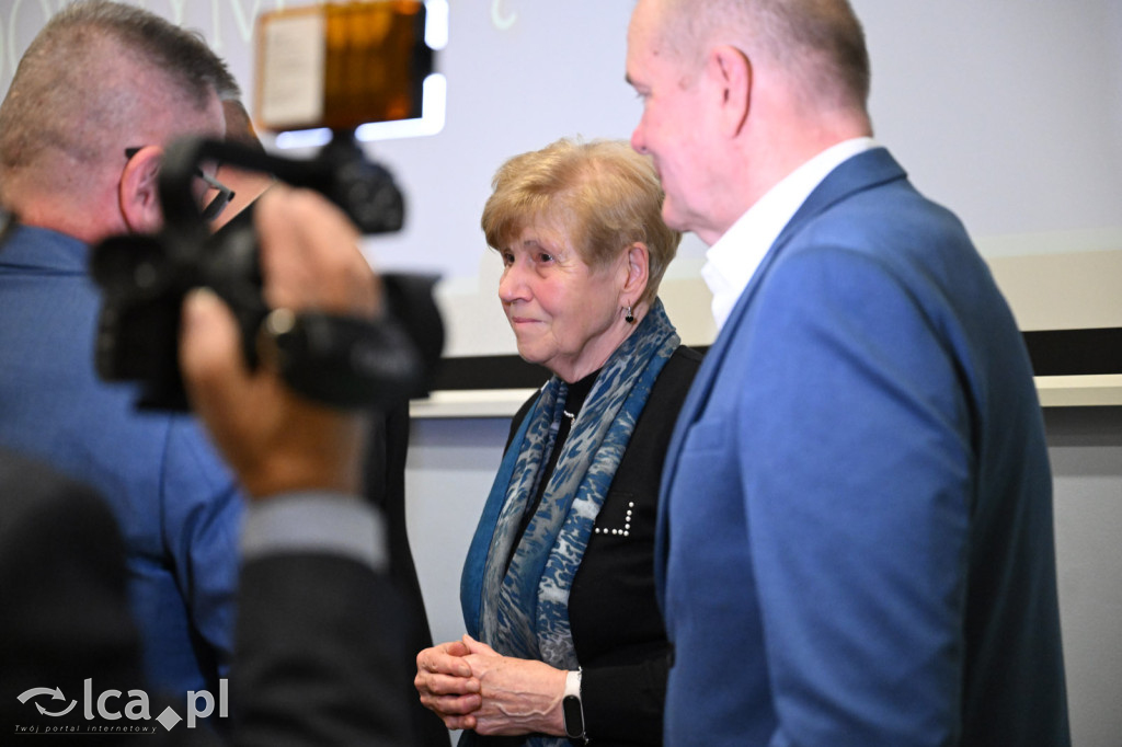 Towarzystwo Przyjaciół Dzieci ma już 80 lat