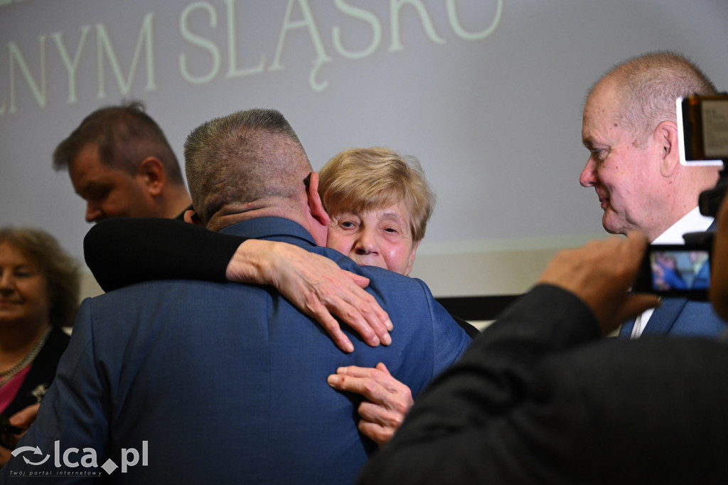 Towarzystwo Przyjaciół Dzieci ma już 80 lat