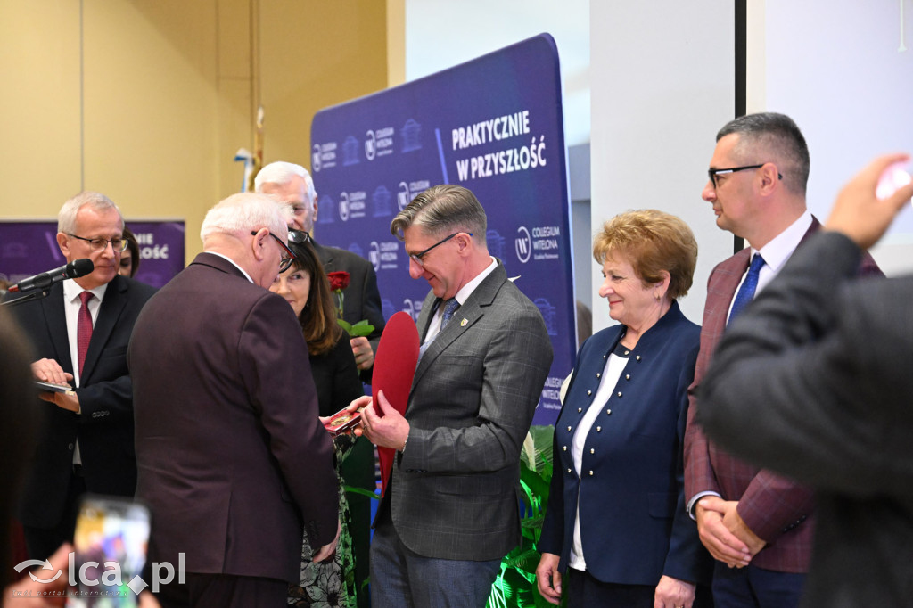 Towarzystwo Przyjaciół Dzieci ma już 80 lat