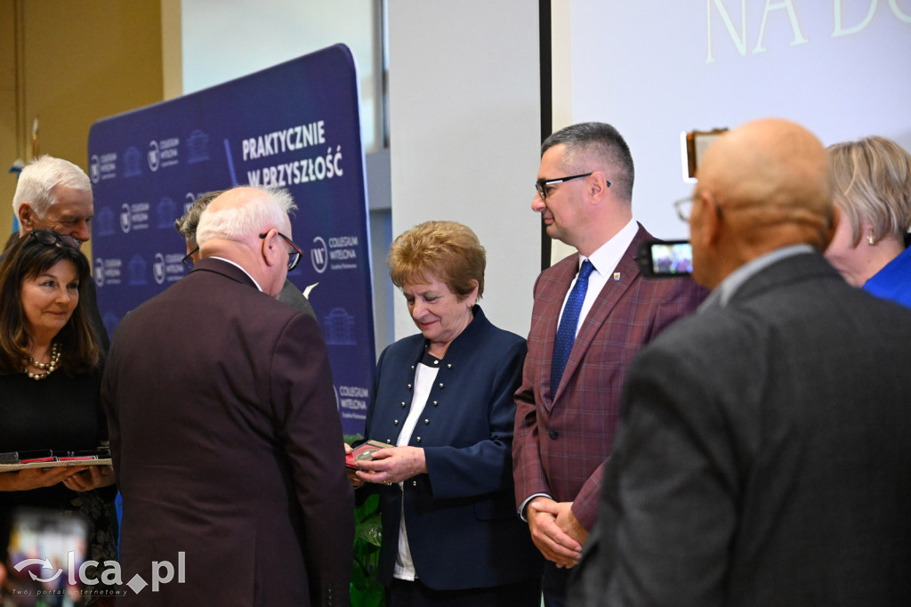 Towarzystwo Przyjaciół Dzieci ma już 80 lat