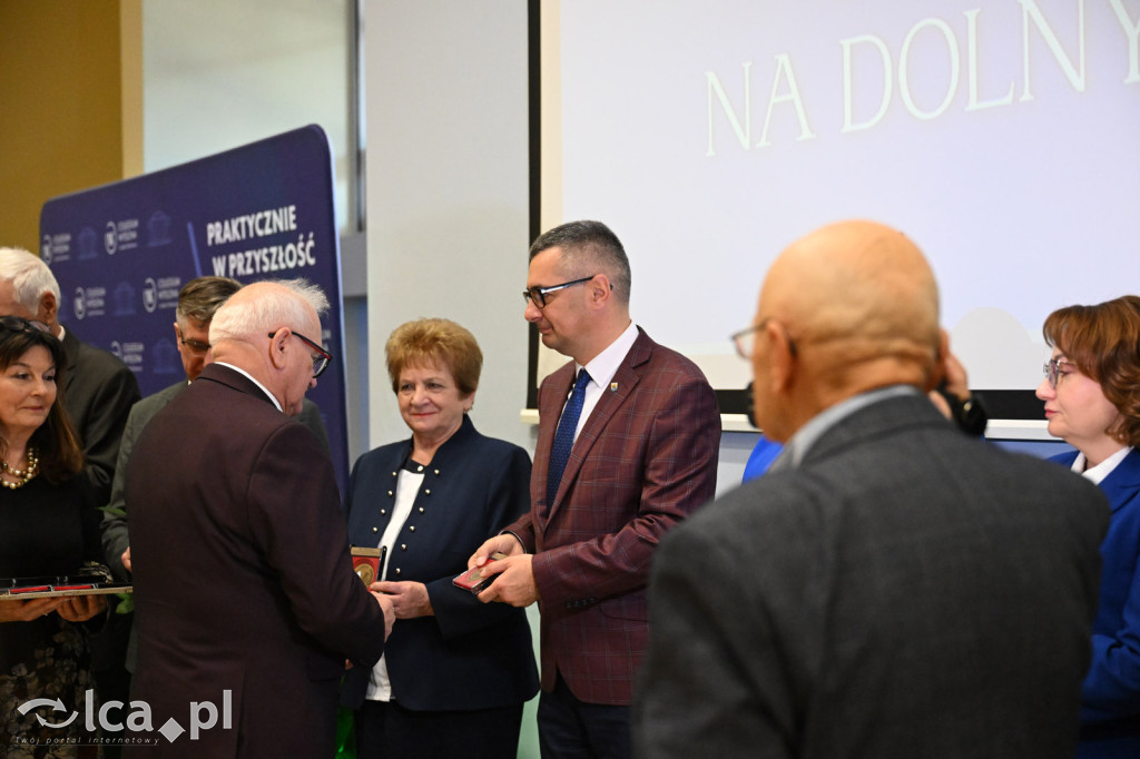 Towarzystwo Przyjaciół Dzieci ma już 80 lat