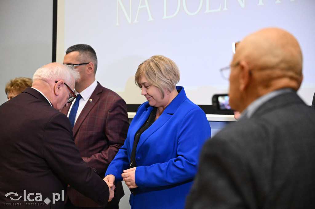 Towarzystwo Przyjaciół Dzieci ma już 80 lat