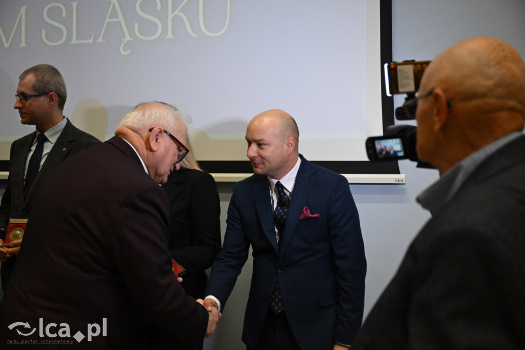 Towarzystwo Przyjaciół Dzieci ma już 80 lat