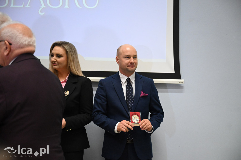 Towarzystwo Przyjaciół Dzieci ma już 80 lat