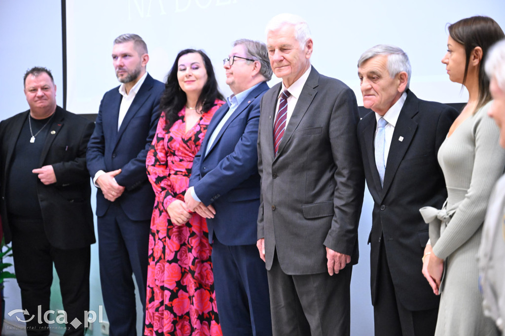 Towarzystwo Przyjaciół Dzieci ma już 80 lat