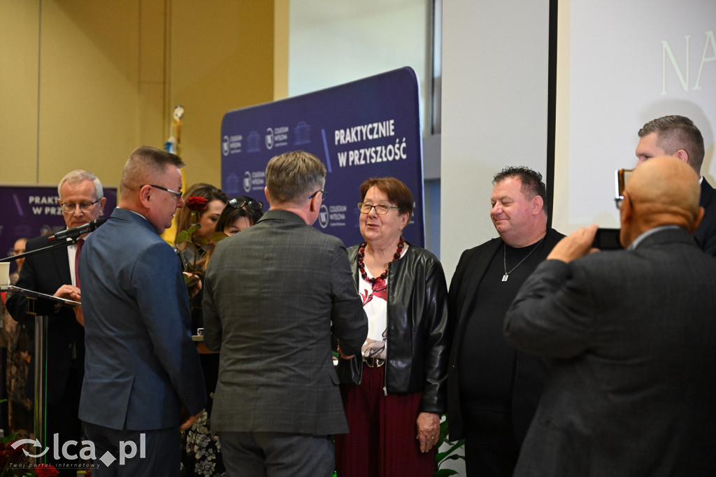 Towarzystwo Przyjaciół Dzieci ma już 80 lat