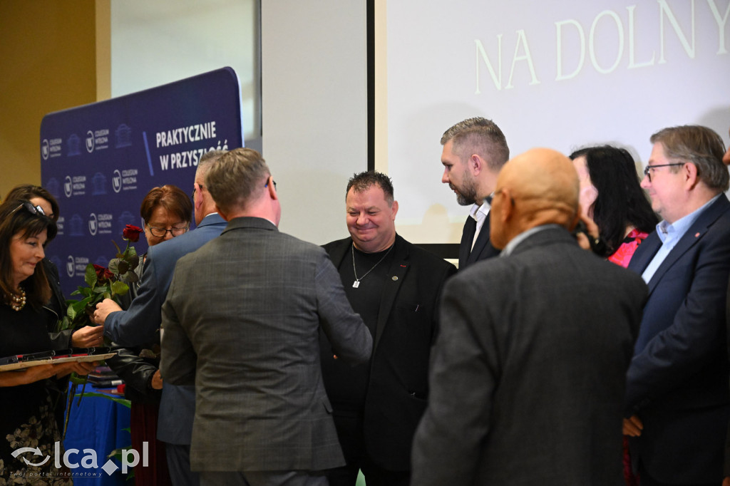 Towarzystwo Przyjaciół Dzieci ma już 80 lat