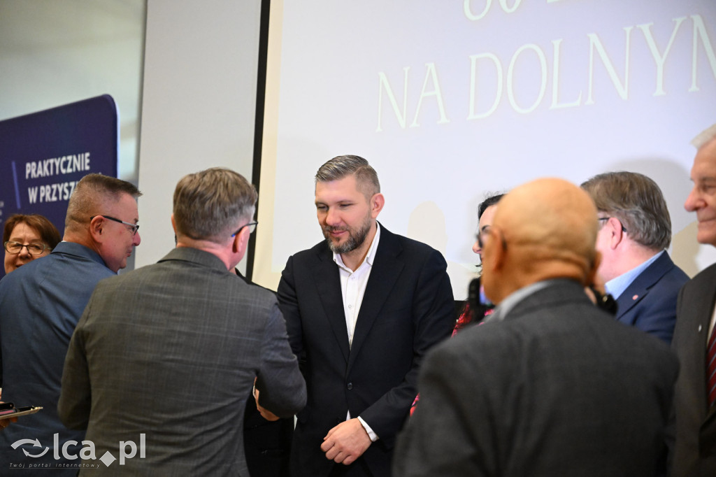 Towarzystwo Przyjaciół Dzieci ma już 80 lat