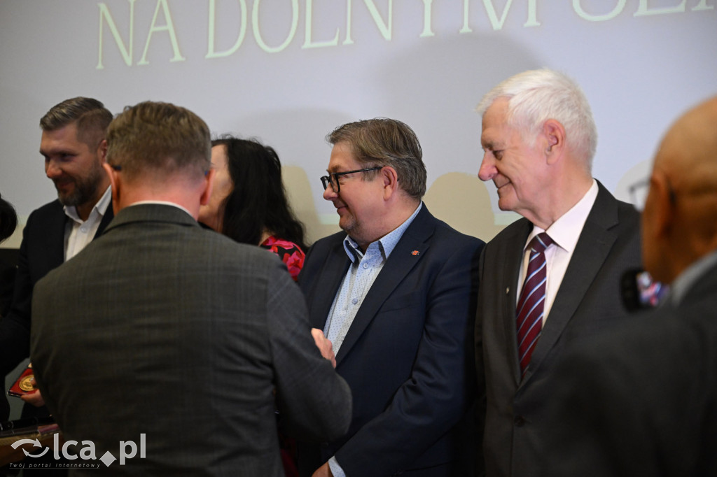 Towarzystwo Przyjaciół Dzieci ma już 80 lat