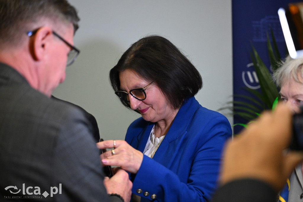 Towarzystwo Przyjaciół Dzieci ma już 80 lat