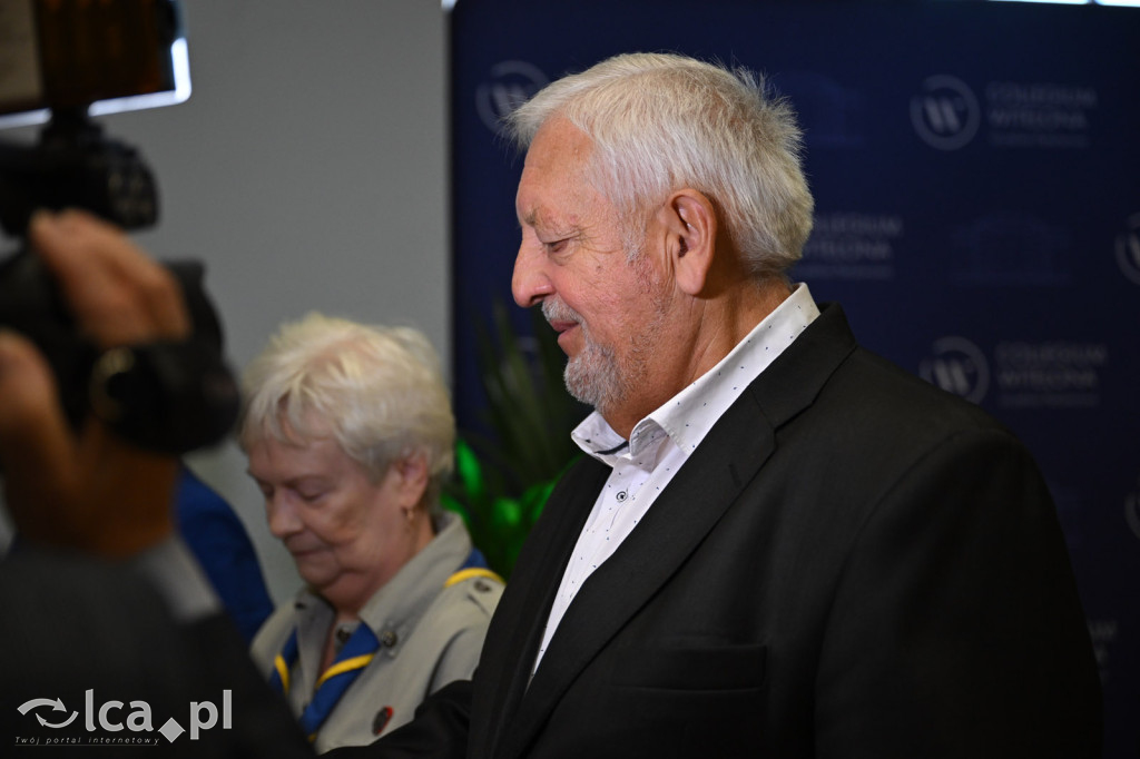 Towarzystwo Przyjaciół Dzieci ma już 80 lat