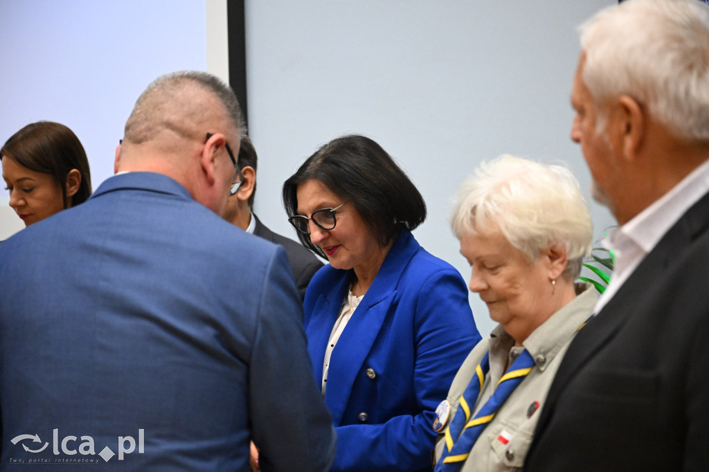 Towarzystwo Przyjaciół Dzieci ma już 80 lat