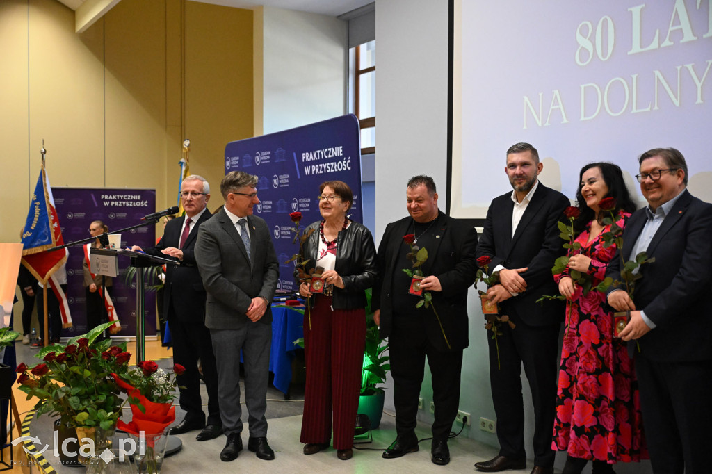 Towarzystwo Przyjaciół Dzieci ma już 80 lat