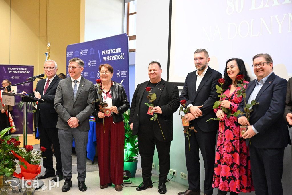 Towarzystwo Przyjaciół Dzieci ma już 80 lat