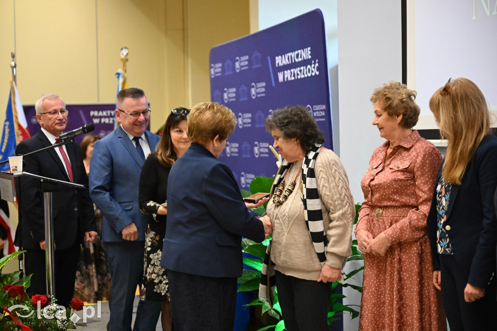 Towarzystwo Przyjaciół Dzieci ma już 80 lat