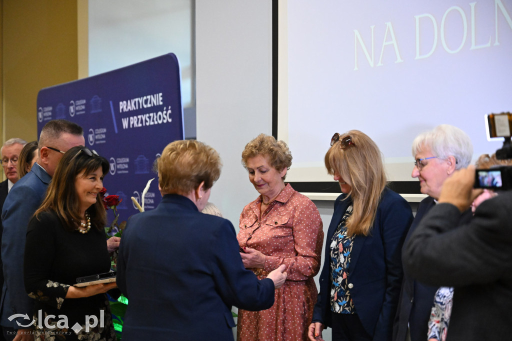 Towarzystwo Przyjaciół Dzieci ma już 80 lat