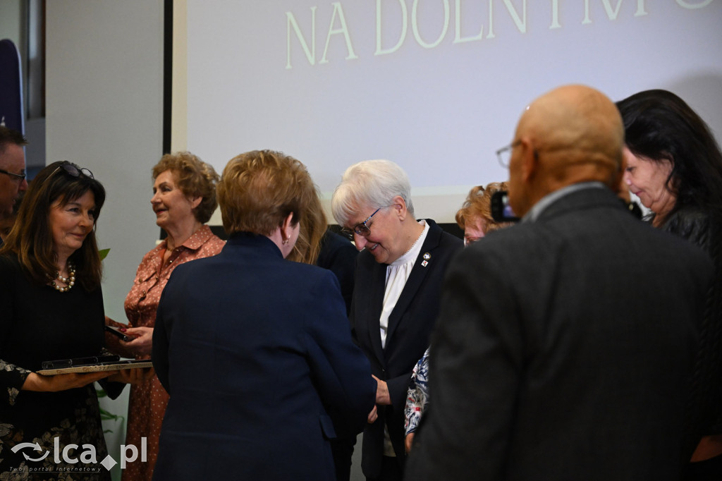 Towarzystwo Przyjaciół Dzieci ma już 80 lat