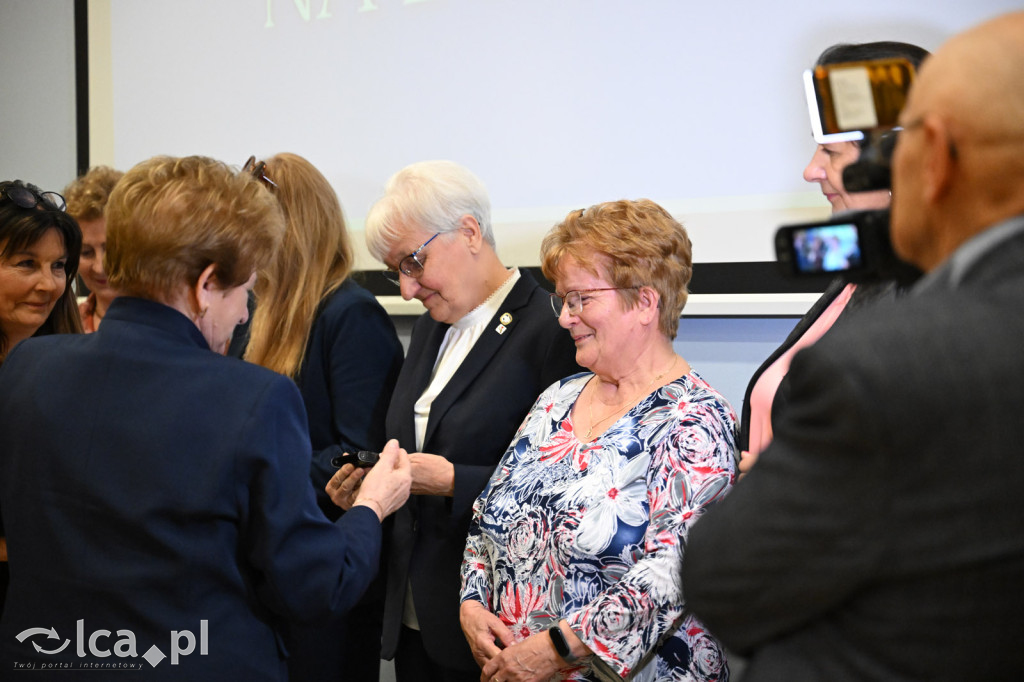 Towarzystwo Przyjaciół Dzieci ma już 80 lat