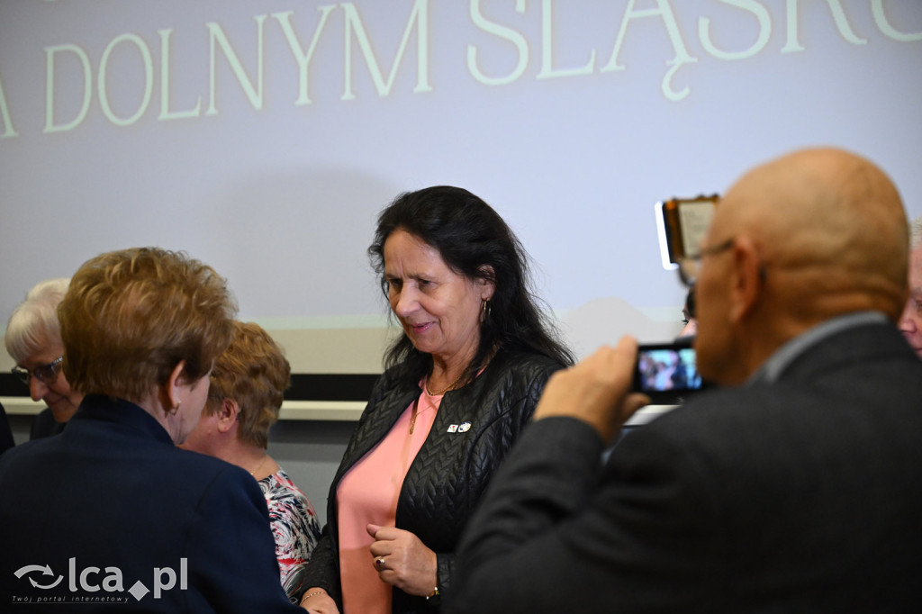 Towarzystwo Przyjaciół Dzieci ma już 80 lat