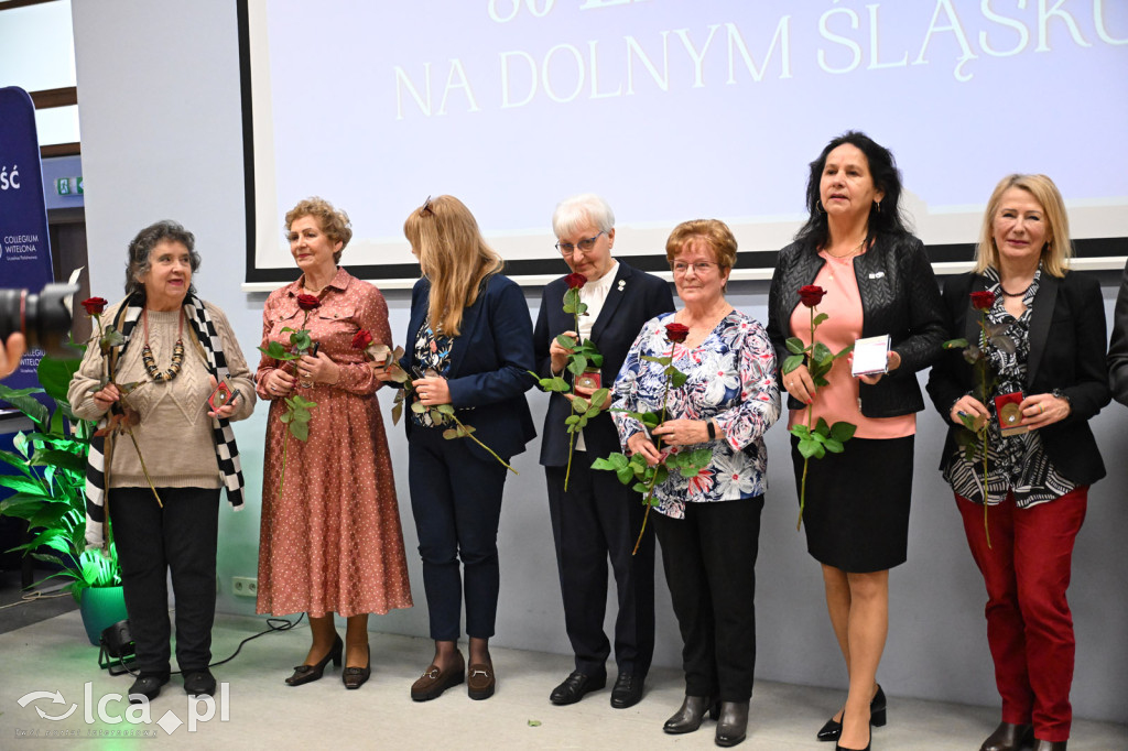 Towarzystwo Przyjaciół Dzieci ma już 80 lat