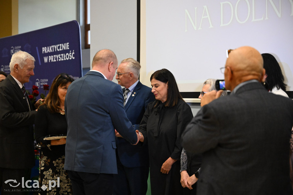 Towarzystwo Przyjaciół Dzieci ma już 80 lat